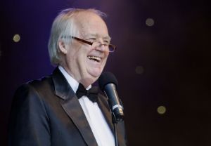 tim rice 3 sm.jpg